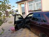 ВАЗ (Lada) Priora 2170 2013 года за 1 750 000 тг. в Атырау – фото 3