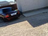 ВАЗ (Lada) Priora 2170 2013 года за 1 750 000 тг. в Атырау – фото 4