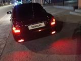 ВАЗ (Lada) Priora 2170 2013 года за 1 750 000 тг. в Атырау – фото 5