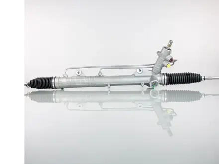 Рулевая рейка BMW E90, E84, E93, E92, E91, E88, E87, E82 за 160 000 тг. в Алматы