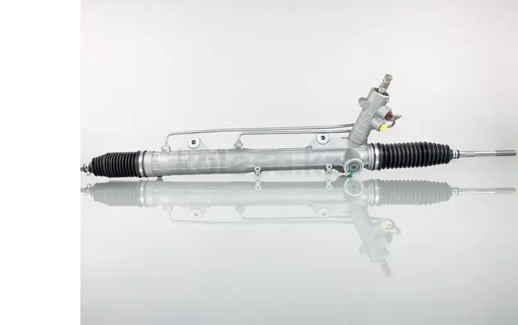 Рулевая рейка BMW E90, E84, E93, E92, E91, E88, E87, E82 за 160 000 тг. в Алматы