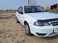 Daewoo Nexia 2013 годаfor2 300 000 тг. в Шымкент