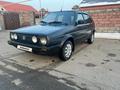 Volkswagen Golf 1991 годаүшін690 000 тг. в Алматы – фото 13