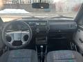 Volkswagen Golf 1991 годаүшін690 000 тг. в Алматы – фото 6