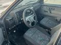 Volkswagen Golf 1991 годаүшін690 000 тг. в Алматы – фото 20