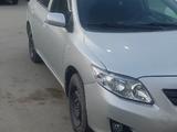 Toyota Corolla 2006 года за 4 700 000 тг. в Алматы – фото 2