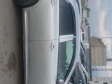 Toyota Corolla 2006 года за 4 700 000 тг. в Алматы – фото 3