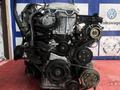 Двигатель KA24DE 2.4 литра Nissan Altima, Nissan Bluebird, Nissan Presage;үшін500 000 тг. в Астана – фото 5