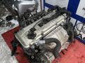 Двигатель KA24DE 2.4 литра Nissan Altima, Nissan Bluebird, Nissan Presage;үшін500 000 тг. в Астана – фото 6