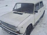 ВАЗ (Lada) 2101 1978 года за 420 000 тг. в Петропавловск – фото 3