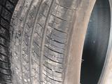 Шины 275/45/zr21 за 250 000 тг. в Талдыкорган