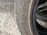 Шины 275/45/zr21 за 250 000 тг. в Талдыкорган – фото 4