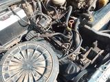 Audi 80 1991 года за 750 000 тг. в Тараз – фото 2