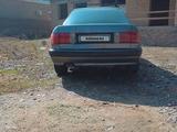 Audi 80 1991 года за 750 000 тг. в Тараз – фото 5