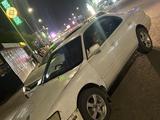 Toyota Vista 1993 года за 800 000 тг. в Актобе – фото 2