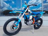 GR  F300L (4T NB300) Enduro Lite 21/18 2026 года за 439 900 тг. в Алматы