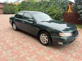 Nissan Maxima 1998 года за 2 200 000 тг. в Алматы