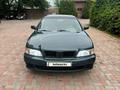 Nissan Maxima 1998 годаүшін2 200 000 тг. в Алматы – фото 3