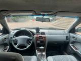 Nissan Maxima 1998 года за 2 200 000 тг. в Алматы – фото 5