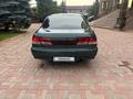 Nissan Maxima 1998 годаүшін2 200 000 тг. в Алматы – фото 7