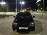 ВАЗ (Lada) Granta 2190 2012 годаүшін1 555 555 тг. в Тараз – фото 5