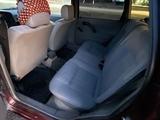 Volkswagen Passat 1990 года за 2 000 000 тг. в Рудный – фото 5