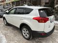 Toyota RAV4 2013 годаfor10 500 000 тг. в Астана – фото 7