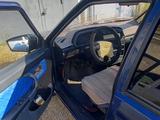 ВАЗ (Lada) 2109 1997 года за 1 200 000 тг. в Рудный – фото 3