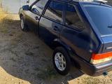 ВАЗ (Lada) 2109 1997 года за 1 200 000 тг. в Рудный – фото 5