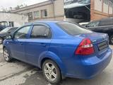Ravon Nexia R3 2019 года за 4 500 000 тг. в Костанай – фото 2