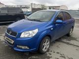 Ravon Nexia R3 2019 года за 4 500 000 тг. в Костанай