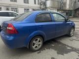 Ravon Nexia R3 2019 года за 4 500 000 тг. в Костанай – фото 4