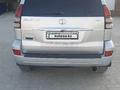 Toyota Land Cruiser Prado 2007 года за 10 800 000 тг. в Жанаозен – фото 2