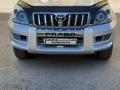 Toyota Land Cruiser Prado 2007 года за 10 800 000 тг. в Жанаозен