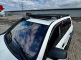 Toyota Land Cruiser 2013 года за 21 500 000 тг. в Астана – фото 2