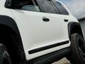 Toyota Land Cruiser 2013 года за 21 500 000 тг. в Астана – фото 14