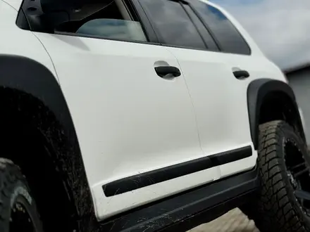 Toyota Land Cruiser 2013 года за 21 500 000 тг. в Астана – фото 14