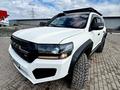 Toyota Land Cruiser 2013 года за 21 500 000 тг. в Астана – фото 3