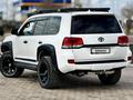 Toyota Land Cruiser 2013 года за 21 500 000 тг. в Астана – фото 5