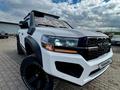 Toyota Land Cruiser 2013 года за 21 500 000 тг. в Астана – фото 7