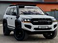 Toyota Land Cruiser 2013 года за 21 500 000 тг. в Астана – фото 9