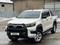 Toyota Hilux 2022 года за 26 900 000 тг. в Алматы