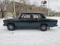 ВАЗ (Lada) 2107 2007 годаүшін1 520 000 тг. в Караганда – фото 4