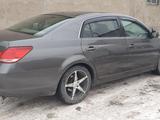 Toyota Avalon 2006 года за 5 200 000 тг. в Алматы