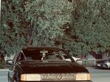 Volkswagen Passat 1992 годаүшін1 800 000 тг. в Шымкент – фото 3
