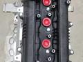 Двигатели Kia Hyundai G4KJ, G4KD, G4NA, G4FG, G4FC УСТАНОВКА за 136 400 тг. в Алматы – фото 6