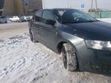Skoda Rapid 2014 года за 4 000 000 тг. в Астана – фото 2