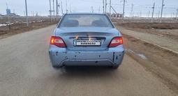 Daewoo Nexia 2013 годаүшін1 300 000 тг. в Атырау – фото 3