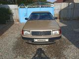 Audi 100 1992 годаfor1 850 000 тг. в Тараз