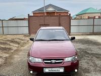 Daewoo Nexia 2012 годаүшін1 650 000 тг. в Кызылорда